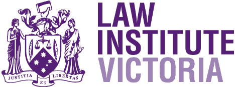 law institute vic
